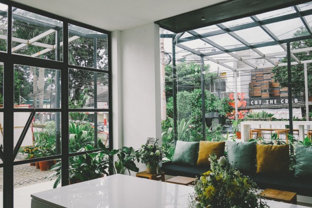 Image result for beau senopati